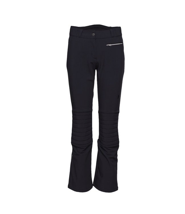 helly hansen bellissimo jacket 