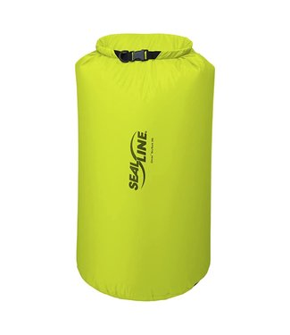 20l dry sack