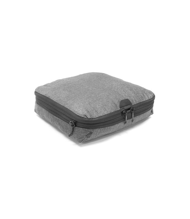 lowe alpine packing cube