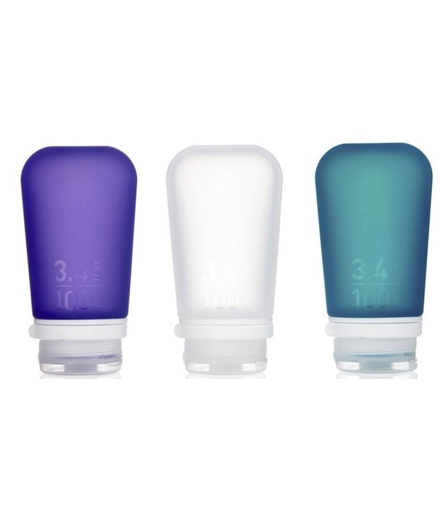 Humangear Gotoob+ 3 pack