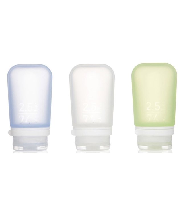 Humangear Gotoob+ 3 pack