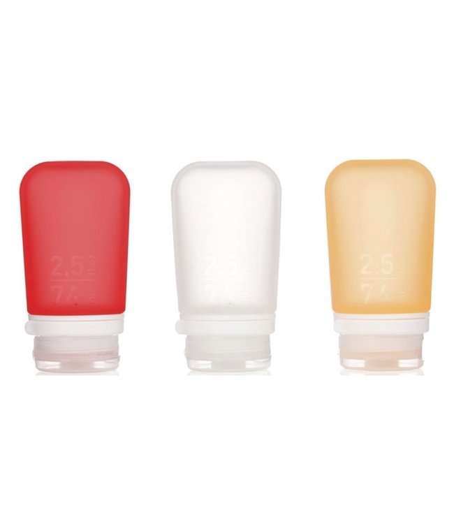 Humangear Gotoob+ 3 pack