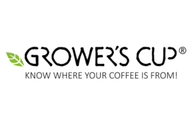 Growers Cup