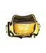 tnf base camp duffel m