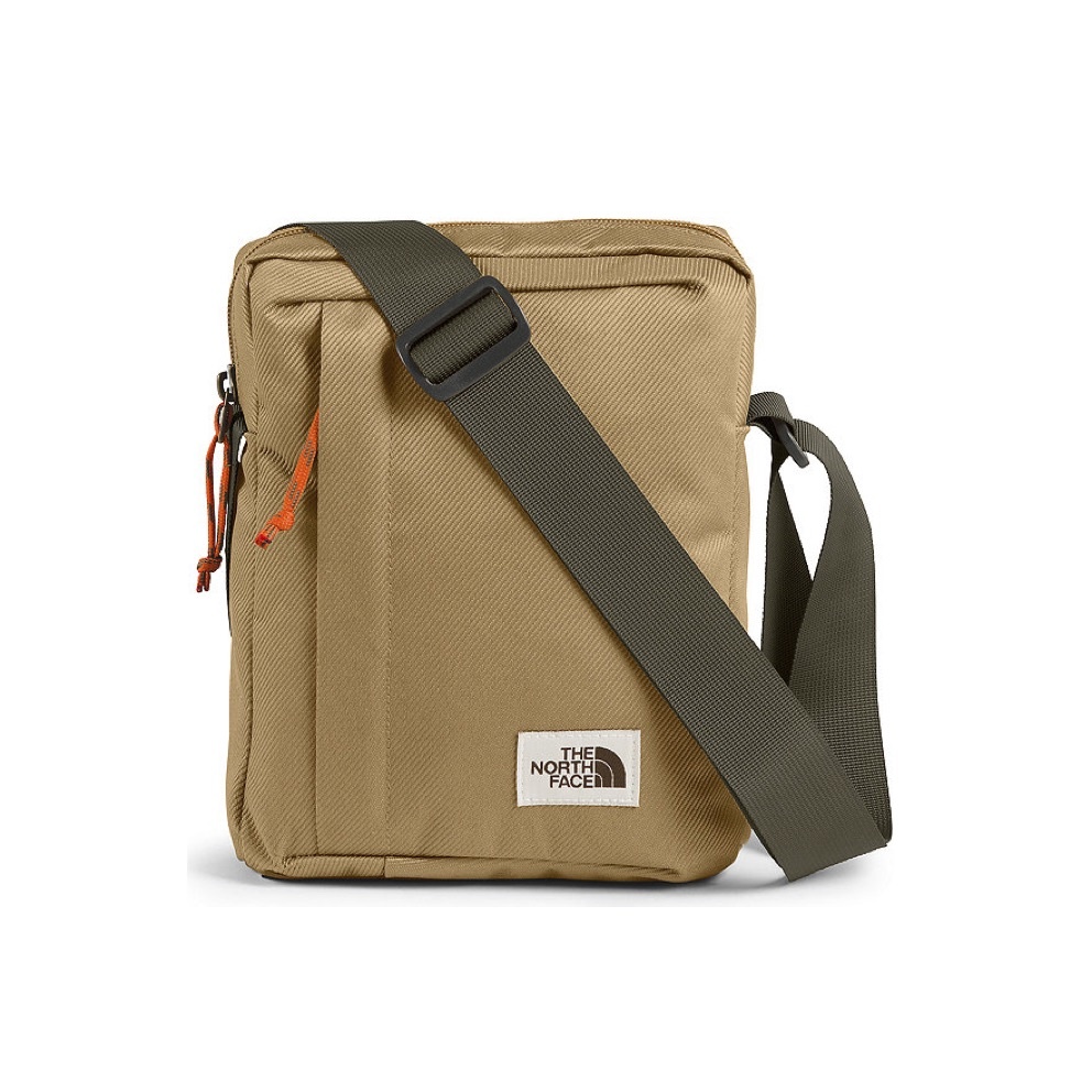 the north face crossbody