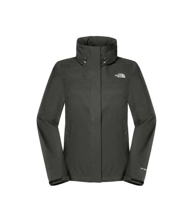 the north face men's sangro outdoor hooded jacket