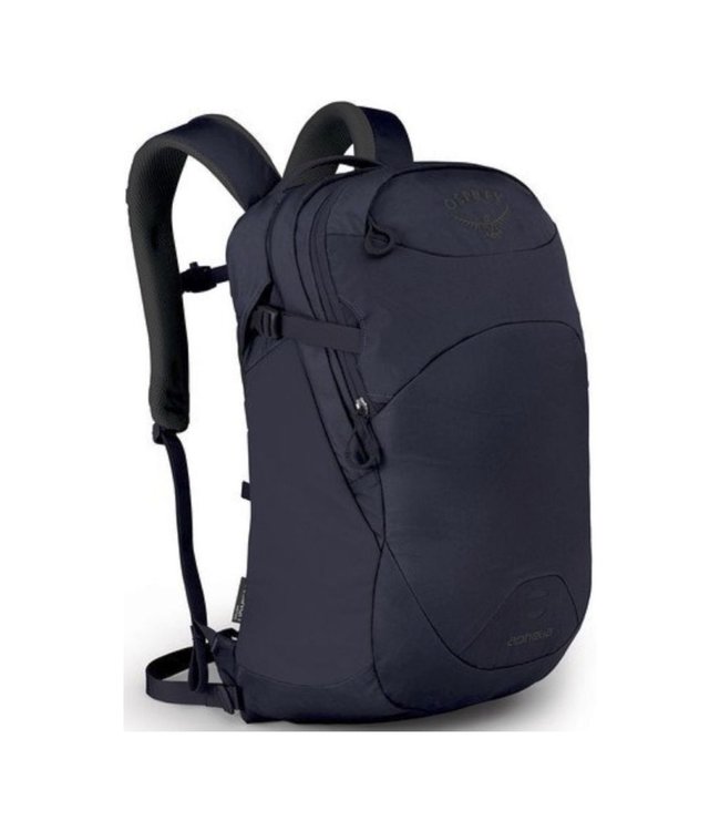 osprey 24 liter