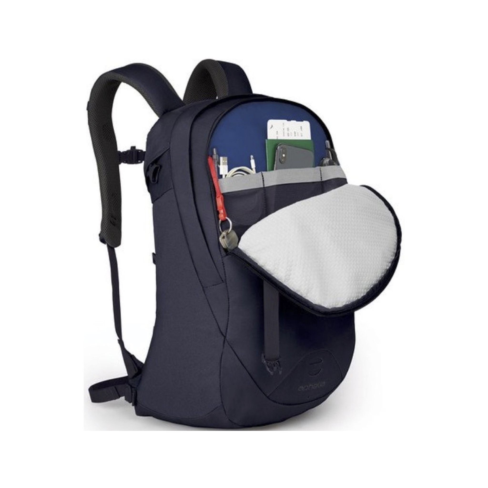 osprey 24 liter