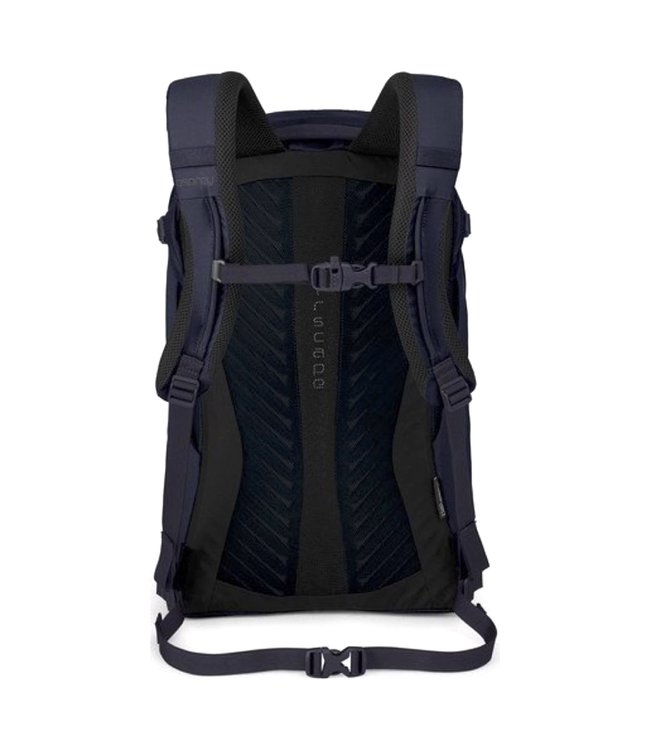osprey 24 liter