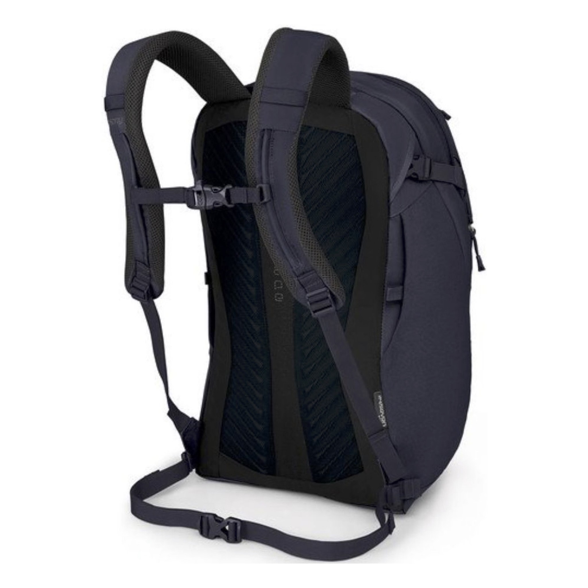 osprey 24 liter