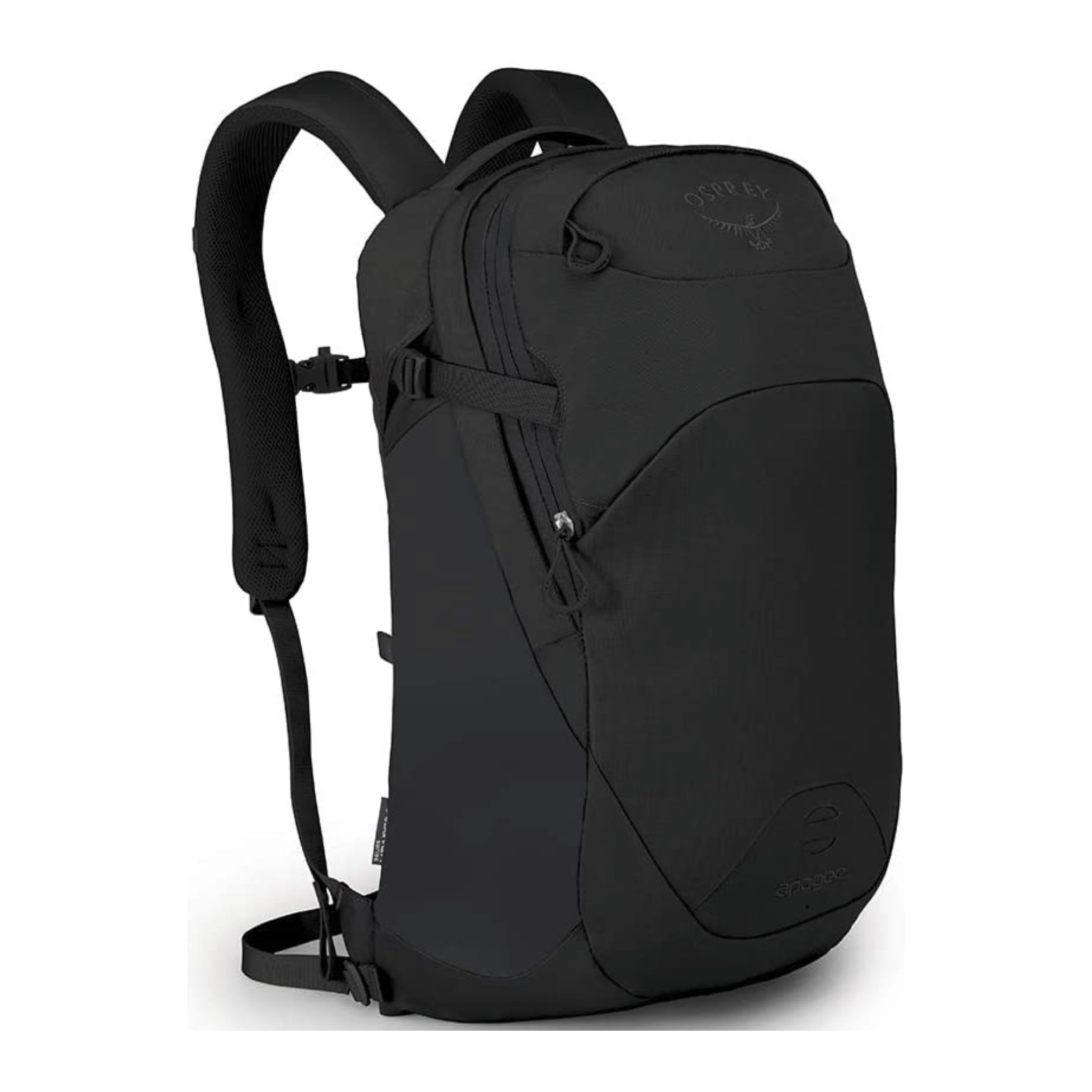 osprey 24 liter