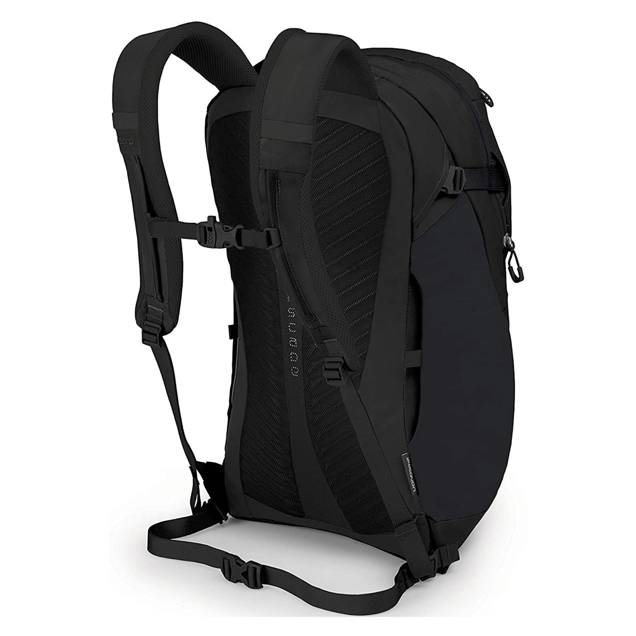 osprey 24 liter