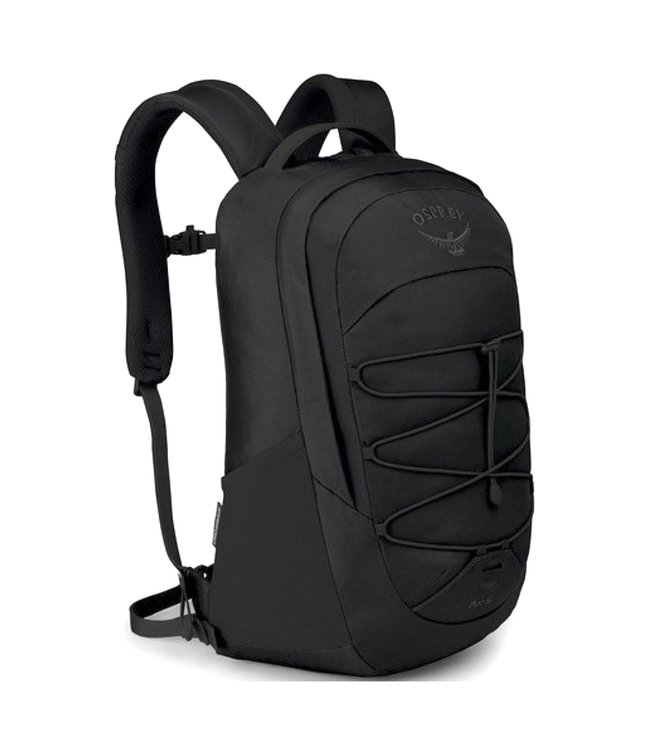 ultralight roll top backpack