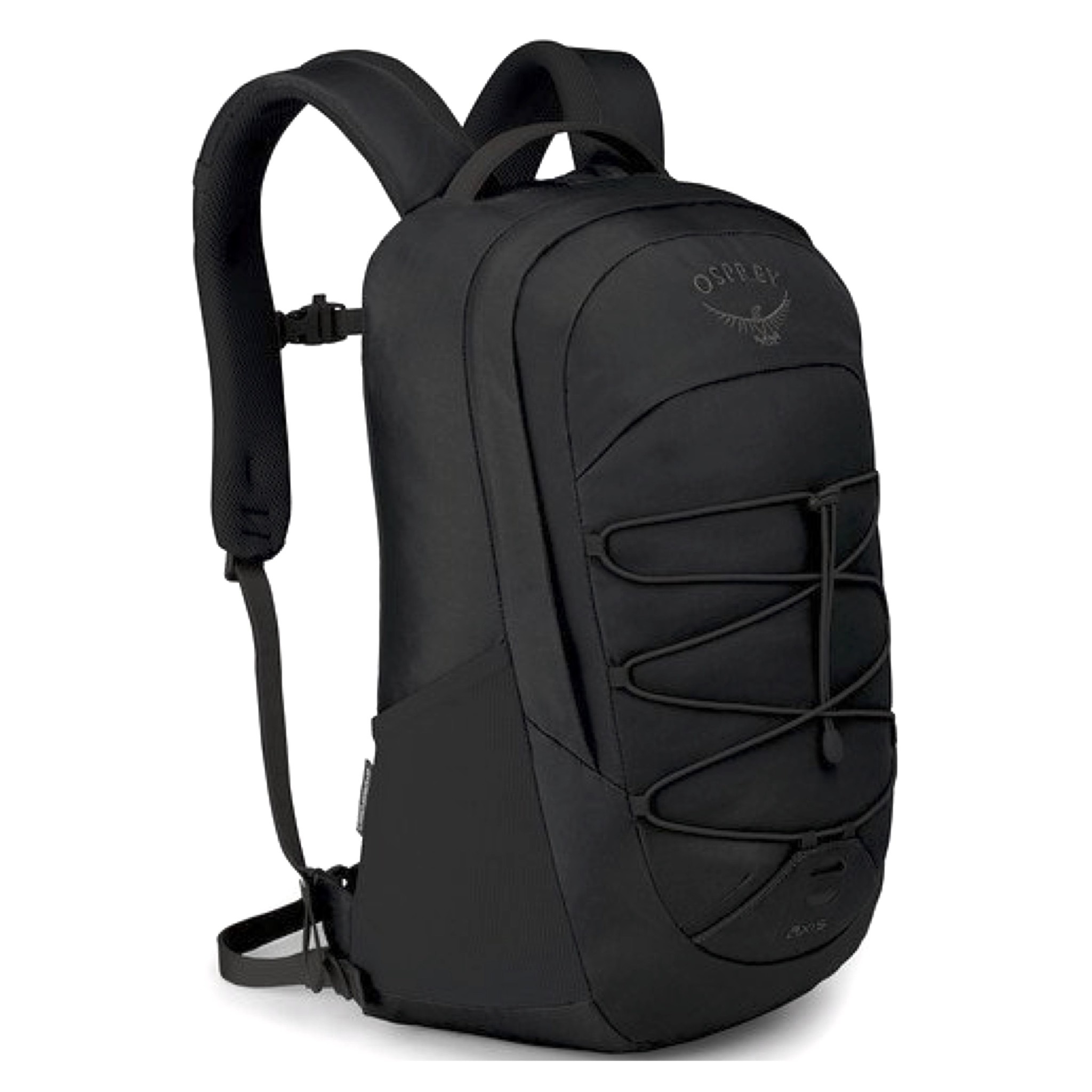 osprey 24 liter