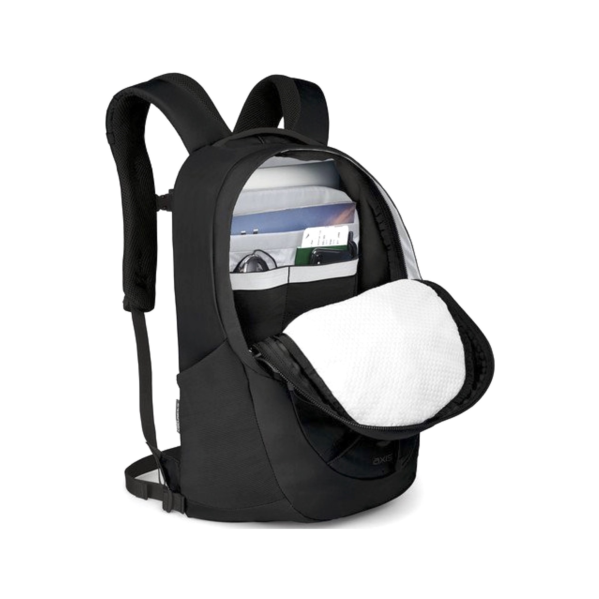 osprey 24 liter