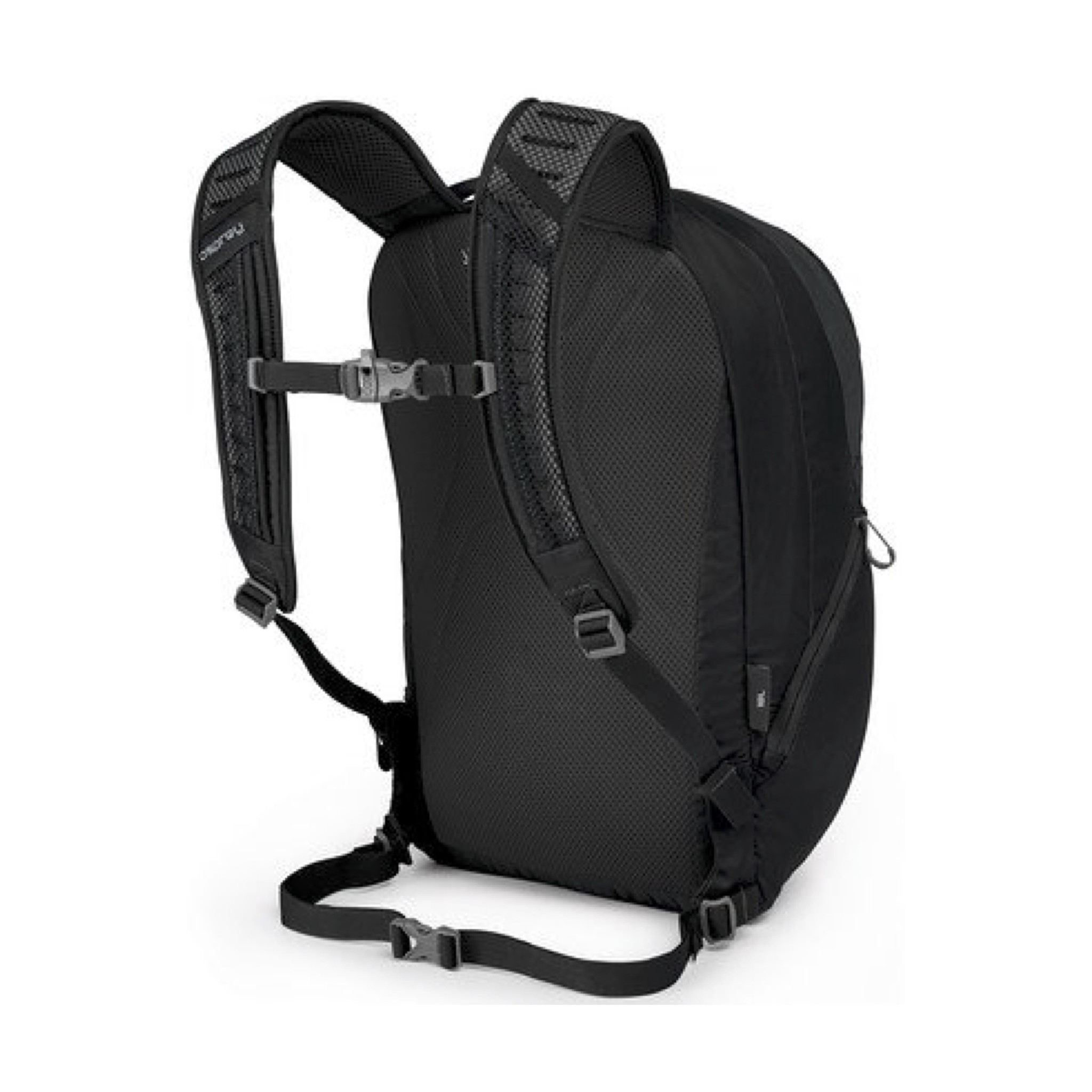 osprey 24 liter
