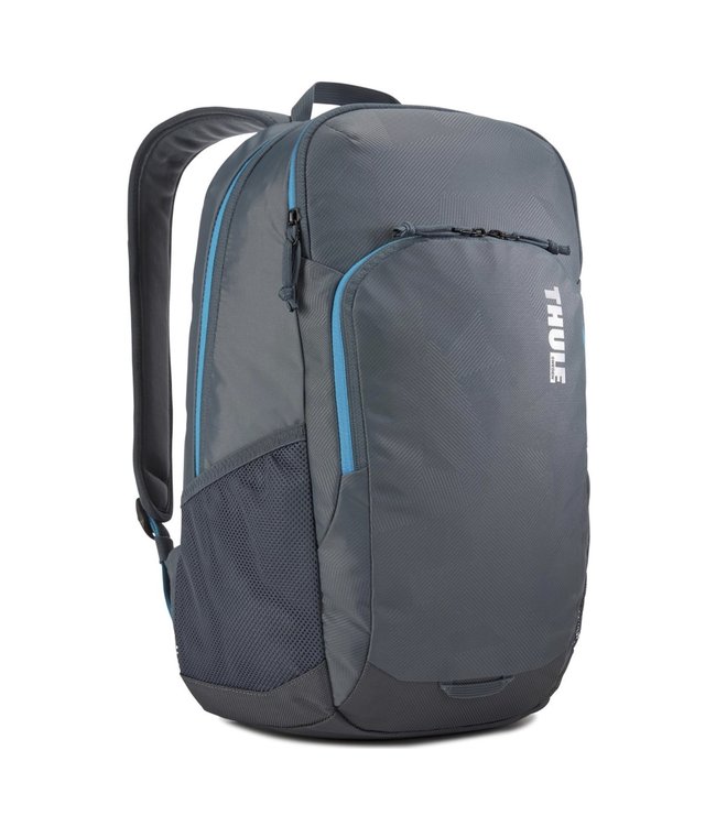 thule bags singapore