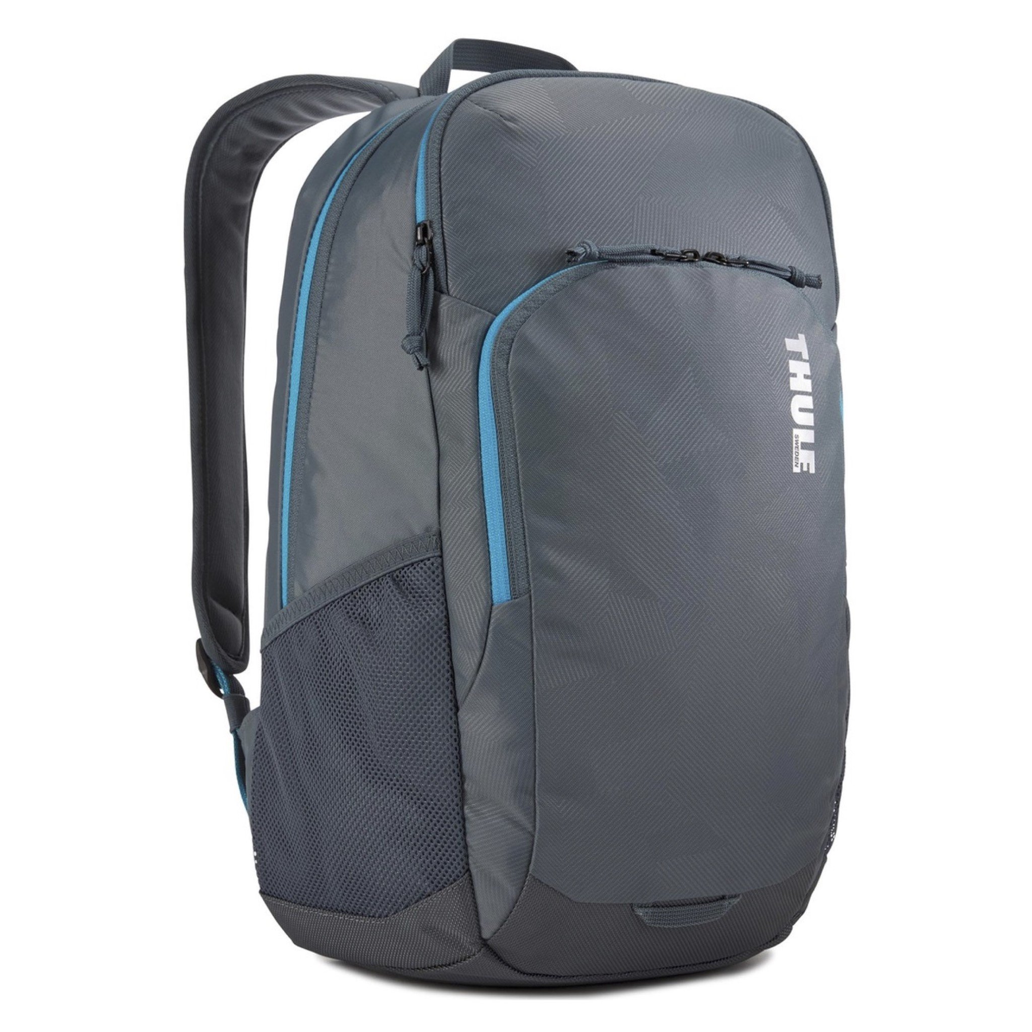 thule backpack repair