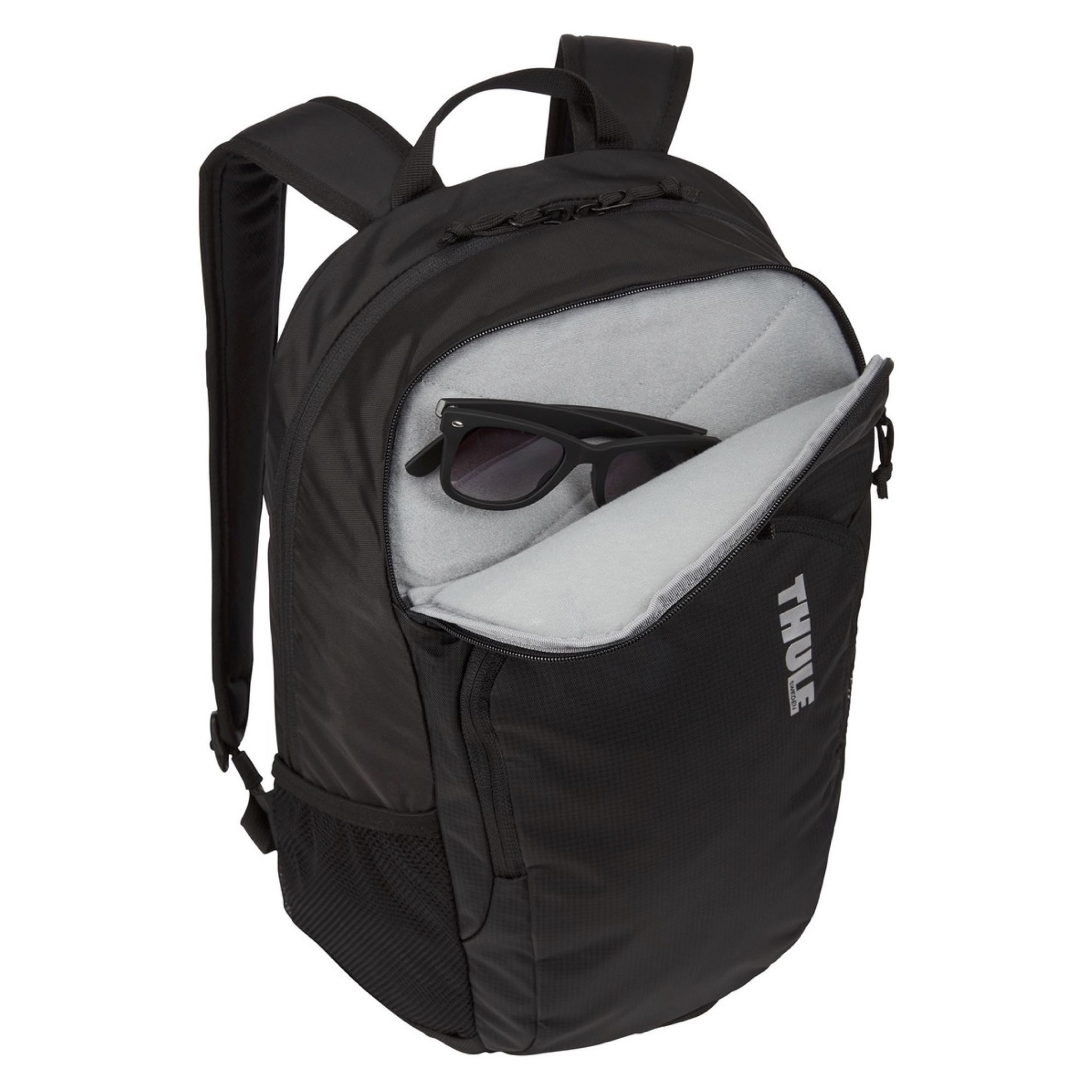 thule backpack sydney