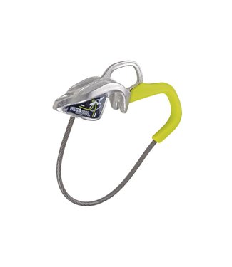 Edelrid Mega Jul