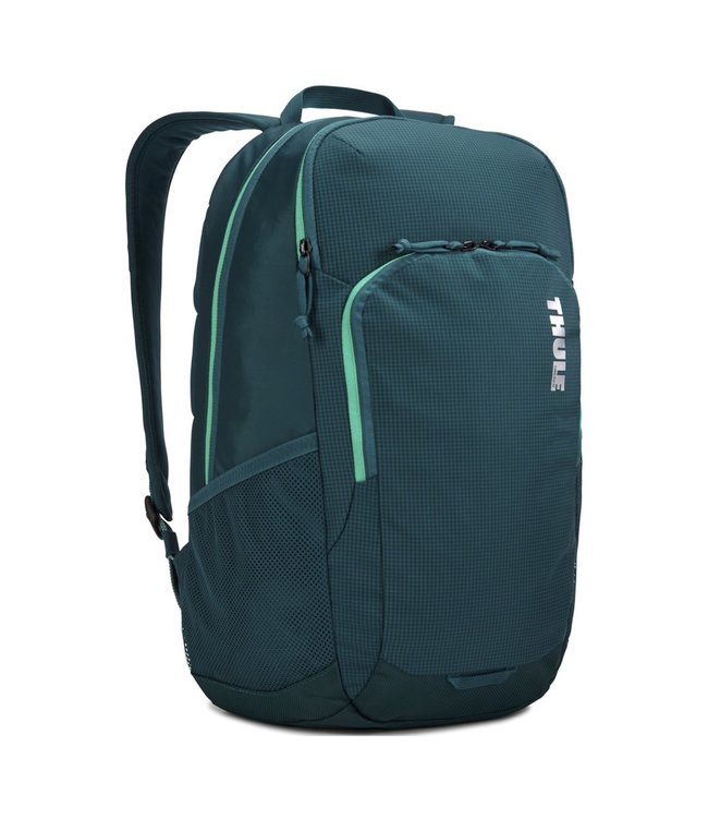 thule outset backpack