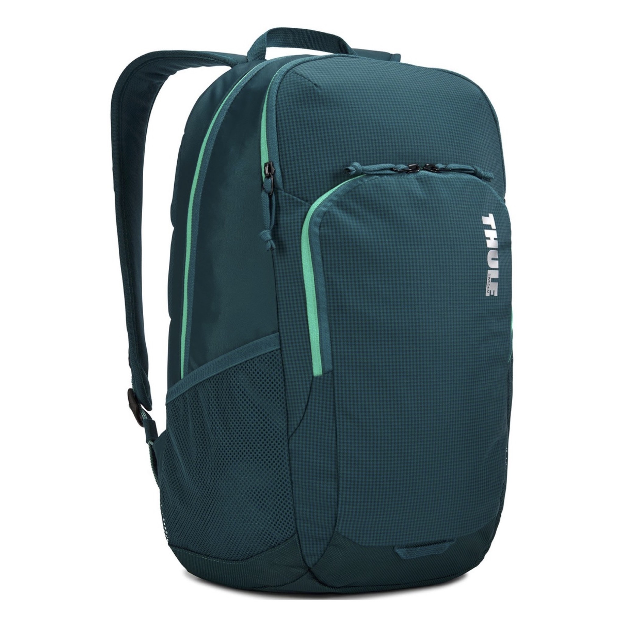 thule achiever backpack