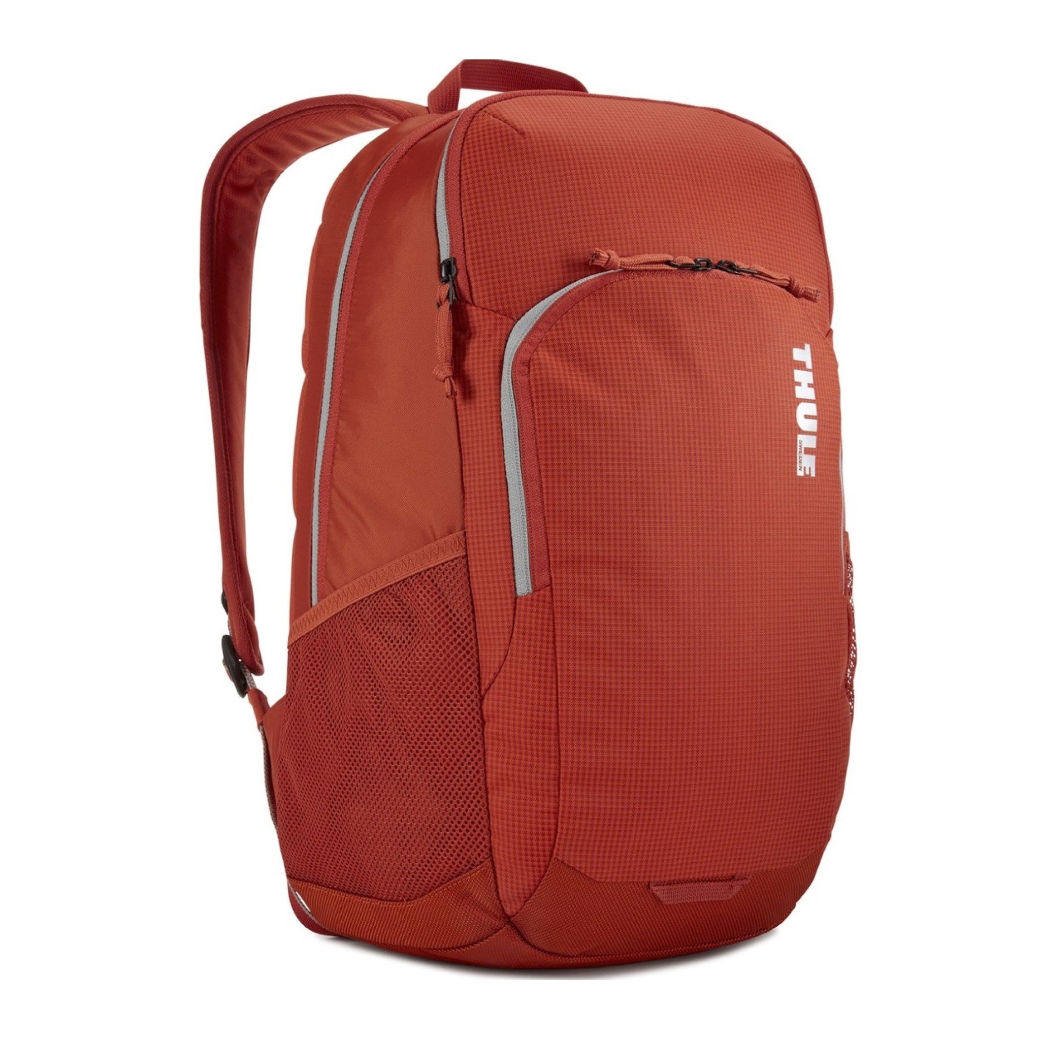 thule backpack sydney