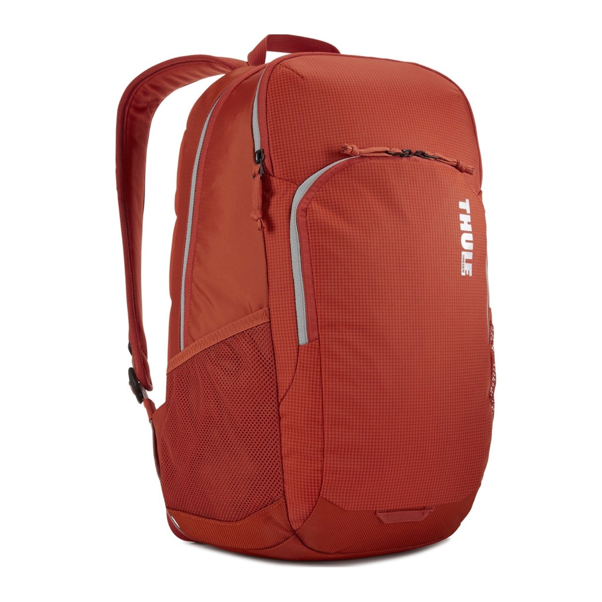 thule achiever backpack