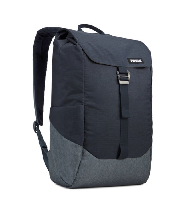 thule outset backpack