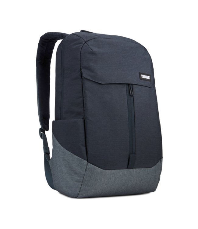 thule outset backpack