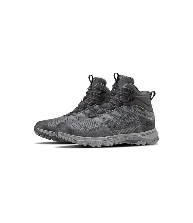 north face ultra fastpack woven