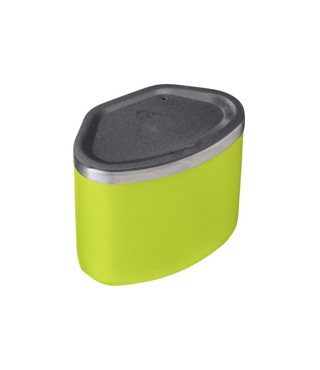 MSR Mug Stainless Steel