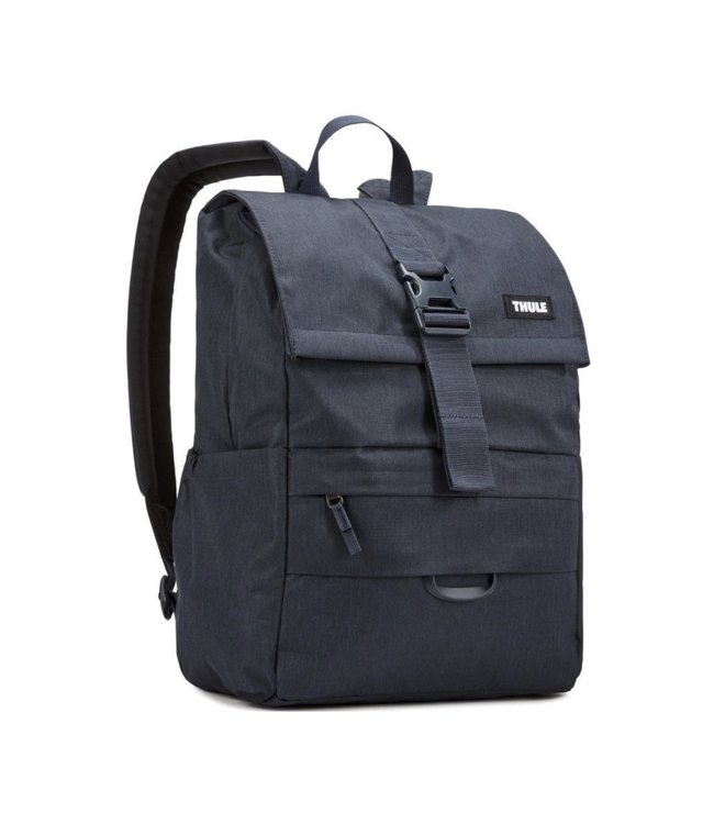 thule outset backpack 22l