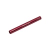 MSR MSR Pole Repair Splint