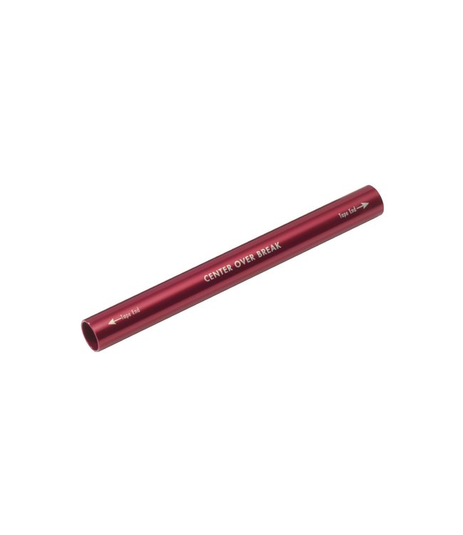 MSR Pole Repair Splint