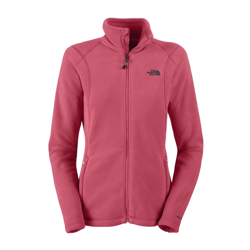 the north face tka 200