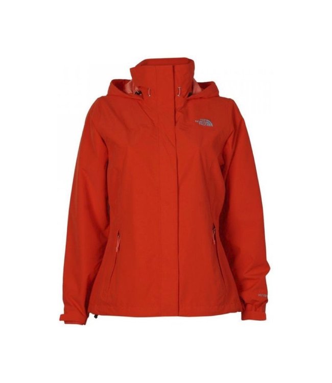 north face sangro plus jacket