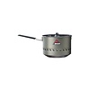 MSR MSR Reactor Pot