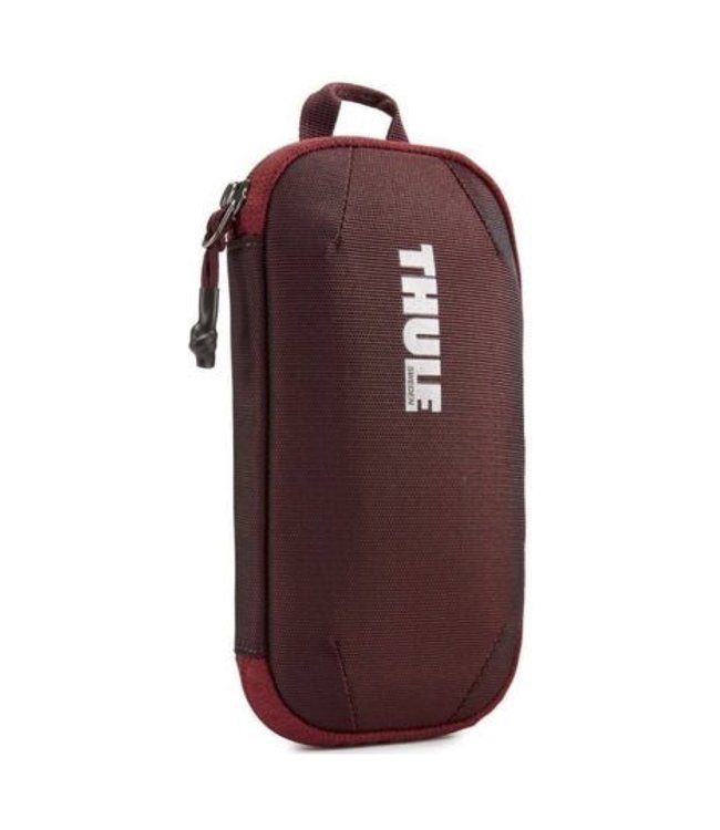 thule subterra daypack
