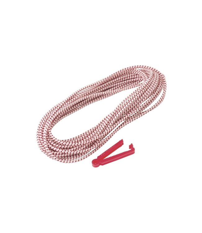 MSR Shock Cord Replacement Kit