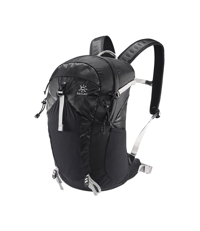 trekking backpack singapore
