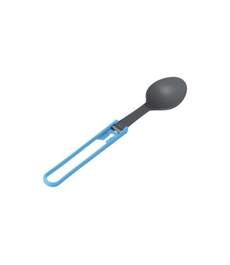 MSR MSR Spoon