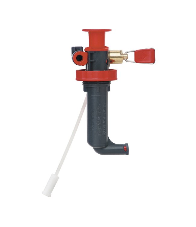 MSR Standard Fuel Pump
