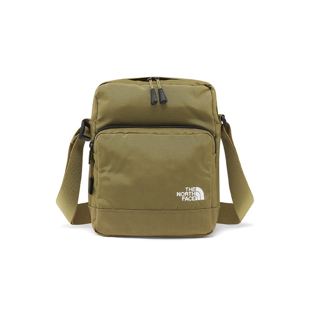 TNF Woodleaf - Outdoor Life Singapore