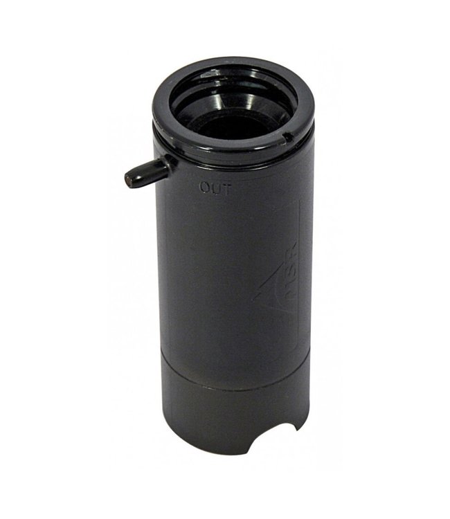 MSR MSR Sweetwater Filter Cartridge