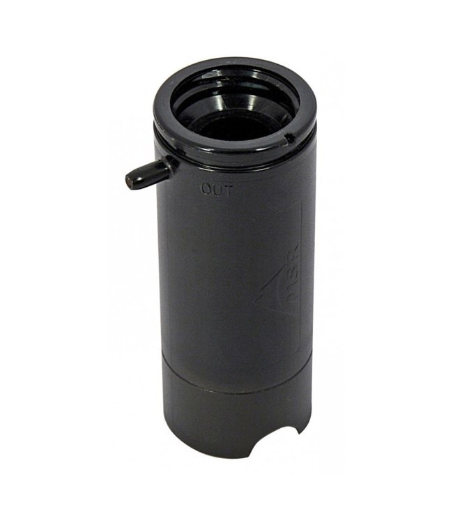 MSR Sweetwater Filter Cartridge