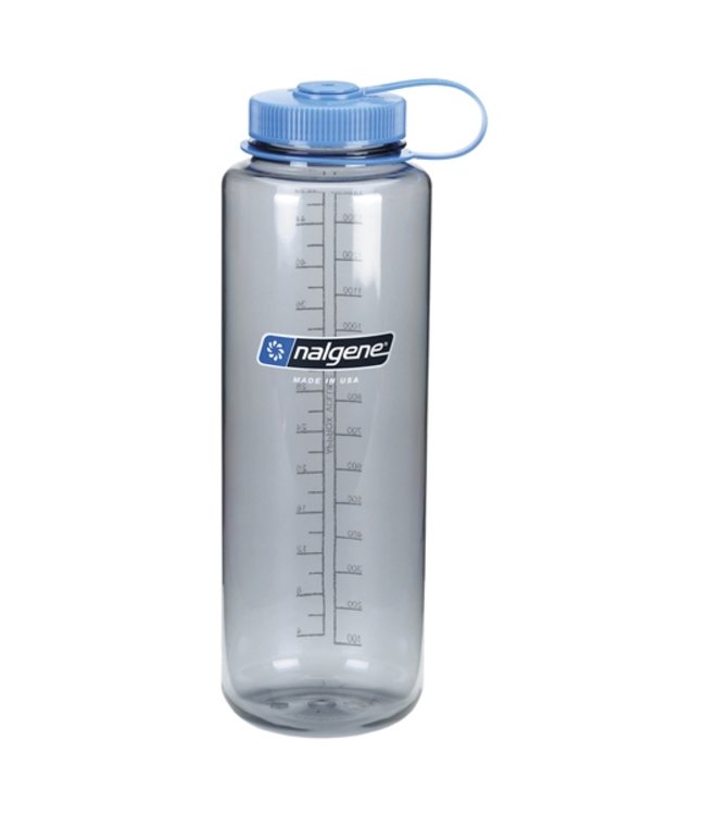 Nalgene SILO Bottle Outdoor Life Singapore