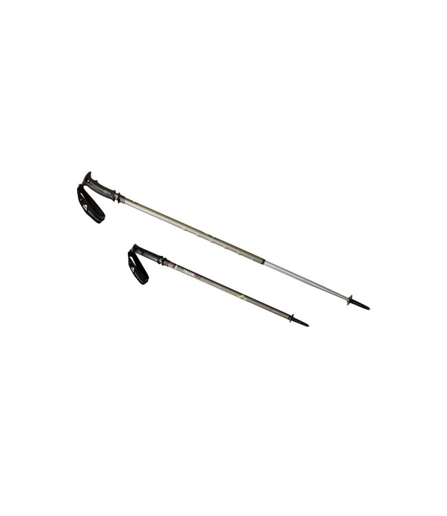 MSR MSR Talus TR2 Trekking Poles