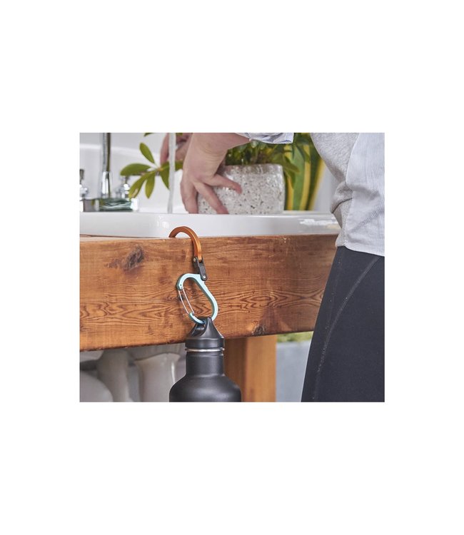 Heroclip Carabiner Mini