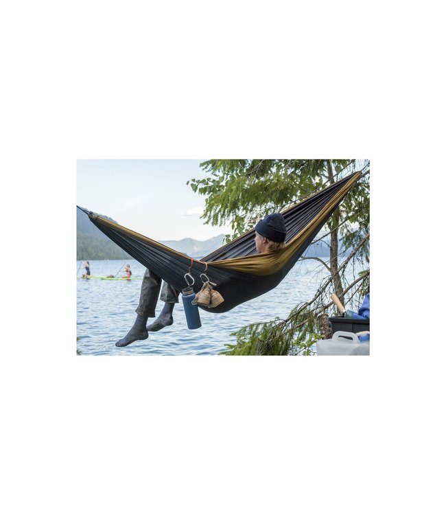 Heroclip Carabiner Mini